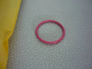 Caterpillar Genuine OEM 5K9090 Orings - TFE coated - 25 pc in Cat Pkg - Picture 1 of 2