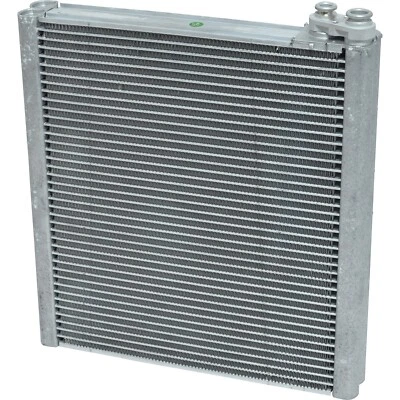 Núcleo evaporador A/C Honda Ridgeline 2006-2014 UAC 2007 2008 2009 2010 2011 - Imagem 1 de 2