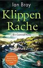 Klippenrache: Ein Cornwall-Krimi (Simon Jenkins ermit... | Book | condition good