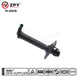 BEYU For AUDI A6 ALLROAD C7 4G 4G8 955 102 New Head Lamp Washer Cylinder Right - Picture 1 of 6