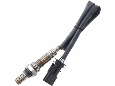 Sensor de oxígeno para Volvo S60 2017-2018 Downstream Walker 57614VJ mercado de accesorios Foto 1 de 2