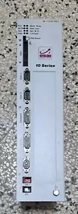 Osai 10 Series CNC - Foto 1 di 3