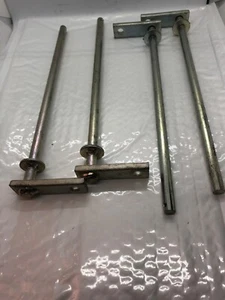 Military Accelerator Rod - New - Sold Each - Bild 1 von 6