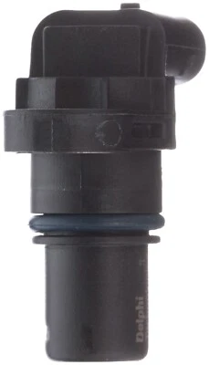 Engine Camshaft Position Sensor Delphi For 2019-2021 Audi Q3 2.0L L4 2020 - Imagem 1 de 4