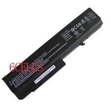 55Wh Battery For HP 6930p Compaq 6530b 6730b 6735b Genuine HSTNN-CB69 HSTNN-IB69