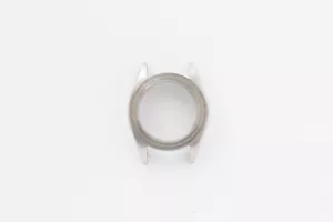 Genuine Rolex Ladies 6917 Mid Case 1960's 1970's New Old Stock NOS READ - Picture 1 of 4
