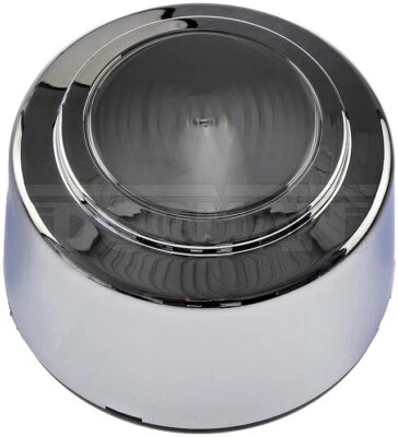 Dorman 909-035 Wheel Center Hub Cap fits Ford models F5TZ-1130-J - Image 1 of 4