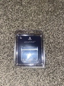 Andis UltraEdge Detachable Clipper Blade Size 7FC New Sealed - Picture 1 of 2