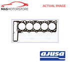 ENGINE CYLINDER HEAD GASKET AJUSA 10108310 P NEW OE REPLACEMENT