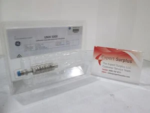 GE, UNIK 5000, PMP 5064-TD-A3, Pressure Sensor, New - Picture 1 of 7