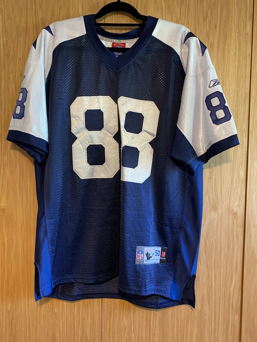 Dez Bryant NFL Fan Jerseys for sale | eBay