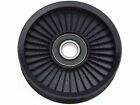 Accessory Belt Idler Pulley For 1990-1995 Chevy K3500 5.7L V8 Gas 1991 M989ph
