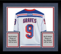 ny rangers veterans day jersey