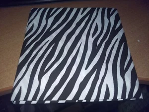 TELAS DECORATIVAS PARA ÁLBUM DE RECORTES ETC 50X50 CM/POLIÉSTER/NUEVAS (M) - Imagen 1 de 1