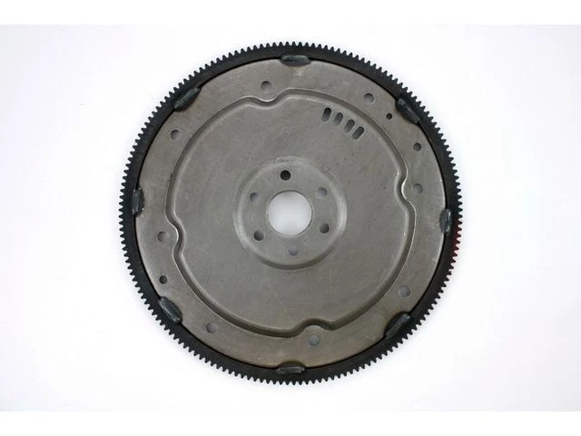 Placa flexible de cables Pioneer para Ford F150 1997-2000, 2002-2010 55TNWB Foto 1 de 1