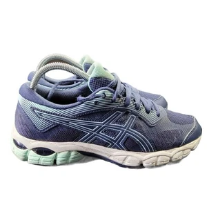Asics Women's Gel-Enhance Ultra 5 Running Athletic Shoes Size 8 - Picture 1 of 9