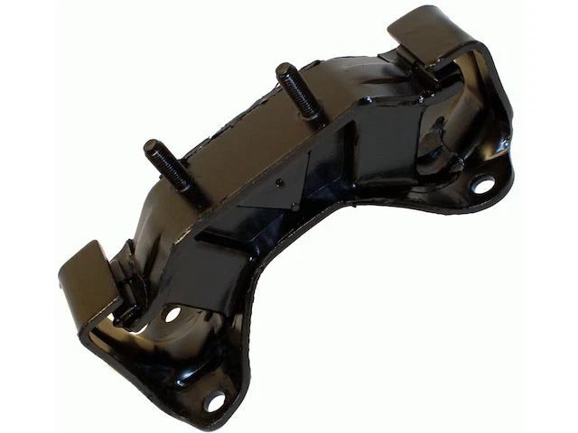 Westar 39WH79X Transmission Mount Fits 1990-2012 Subaru Legacy AWD - Image 1 of 1