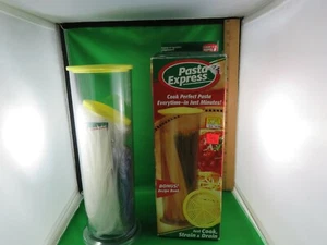 Pasta Express As Seen On TV - Bild 1 von 7