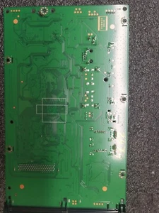 MAIN BOARD LG 32LG63006L TV2474 - Zdjęcie 1 z 2