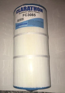 Clara Thunfisch Premium Ultrafilter 3085 - Bild 1 von 5