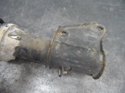 2006 Polaris Hawkeye 300 Front Strut 7043113 Used C-6  - Image 1 of 4