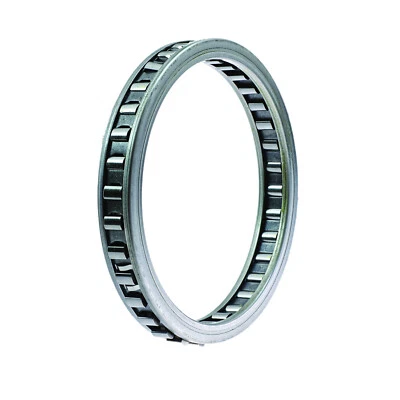 Embrague intermedio E4OD 4R100 Sprag 34 tacos NUEVO para camionetas Ford F150, Super Duty Foto 1 de 3