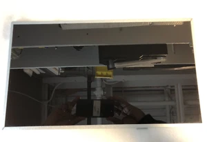 Asus K554 15.6" Glossy Screen LG Display LP156WH4(TL)(N2) -Tested - Picture 1 of 3