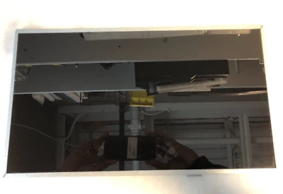 Asus K554 15.6" Glossy Screen LG Display LP156WH4(TL)(N2) -Tested - Image 1 of 3