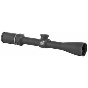 Burris Droptine Rifle Scope 3-9X40mm Ballistic Plex Matte Black - Picture 1 of 3