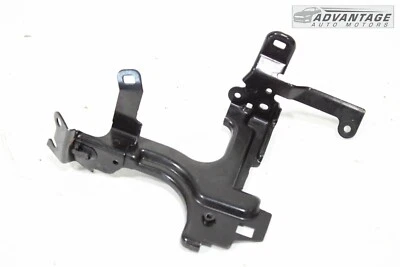 Honda CR-V 2017-2020 freno cilindro maestro depósito tanque soporte OEM Foto 1 de 4