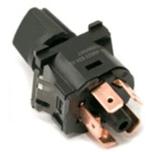45623 Febi A/C AC Switch for VW Volkswagen Vanagon 1986-1991 - Picture 1 of 1