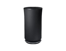 samsung r3 speaker currys