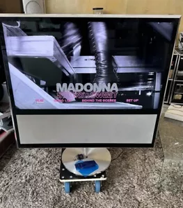 Bang & Olufsen Beovision 11-46 - Bild 1 von 7