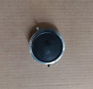 LENS - SCHNEIDER-KREUZNACH / ANGULON 6.8/165mm / LINHOF VERSION - (TOP RARE) - Photo 1/13