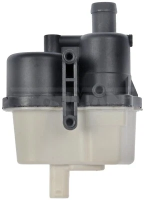 Dorman 749YZ51 Evap Emissions Leak Detection Pump Fits 2006-2007 BMW 530xi 3.0L - Image 1 of 3