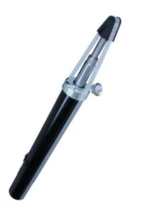 FOR SUBARU JUSTY II (JMA, MS) 1995-2003 REAR SHOCK ABSORBERS MONROE SHOCKS PAIR - Picture 1 of 1