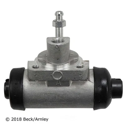 Cilindro de rueda de freno de tambor para Nissan D21 Pathfinder 1986-1995 BECK/ARNLEY Foto 1 de 4