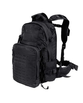 Direct Action GHOST MkII BACKPACK - Cordura taktischer Rucksack Outdoor Survival - Bild 1 von 4