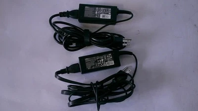 *Lot Of 12* Lite-on PA-1450-50 45W 2.25A USB-C AC Power Adapter Charger  (B1461) - Image 1 of 3