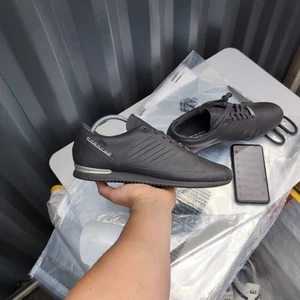 *RARE* UK 8 - adidas Porsche Typ 64 Sport S76127 Driving Shoes Trainers Mens - Picture 1 of 11