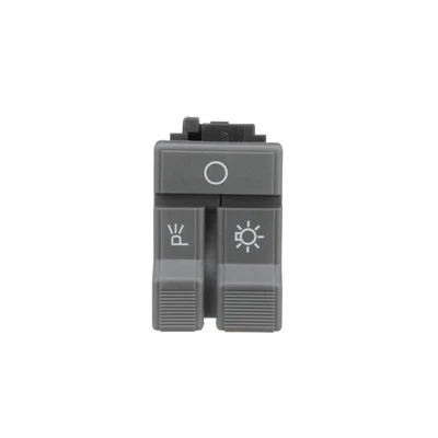 For 1992-1994 Chevrolet C1500 Suburban Headlight Switch SMP 1992 1993 1994 - Image 1 of 4