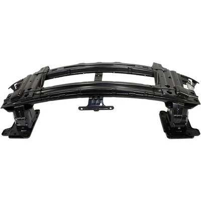 Front Bumper ReinForcement For Saturn Vue 2008-2010 Steel Foto 1 de 4
