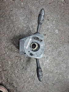 BMW MINI ONE COOPER R55 R56 2006 - 13 SQUIB RING INDICATOR WIPER STALKS 3451895 - Picture 1 of 3