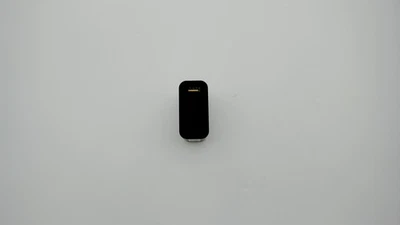 Adaptador de CA Lenovo 40W USB-A Foto 1 de 3