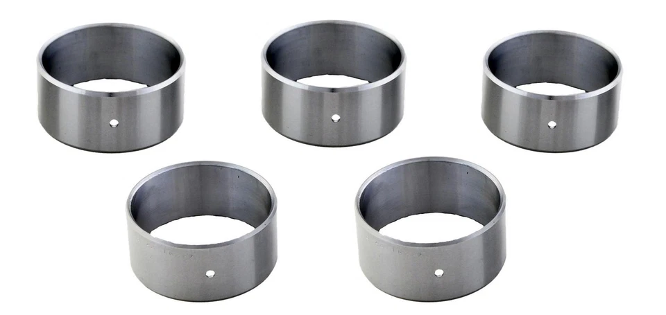 Engine Camshaft Bearing Set Fits: 1967-1972 Chevrolet Biscayne & Camaro; 1967-19 - Image 1 of 2