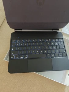 Keyboard iPad Pro 11 Inch - Afbeelding 1 van 5