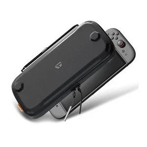 Estuche de Transporte G.S.TAC Táctico Delgado Compatible con Interruptor 2 (2025), Bolsa de Almacenamiento - Imagen 1 de 9