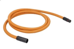 Mounting Kit, engine preheating system DEFA 704550 - Picture 1 of 5