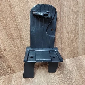 2016 - 2020 Tesla Model X Driver Side Floor Support Left LH OEM NEW 1066847-00 - Picture 1 of 9
