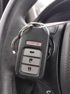 Ignition Switch Keyless Ignition Smart Entry Fits 14-17 ACCORD 2911109 - Picture 1 of 12